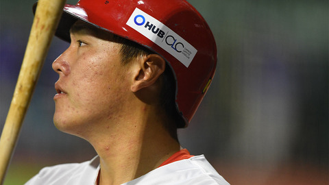 xa2PP5t6LeEbhwHc9mhsiujebHghZ5nUFBD5K6g5