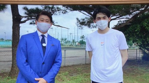 StationTV_X 2022-02-10 22-58-05-377.mp4_000010833