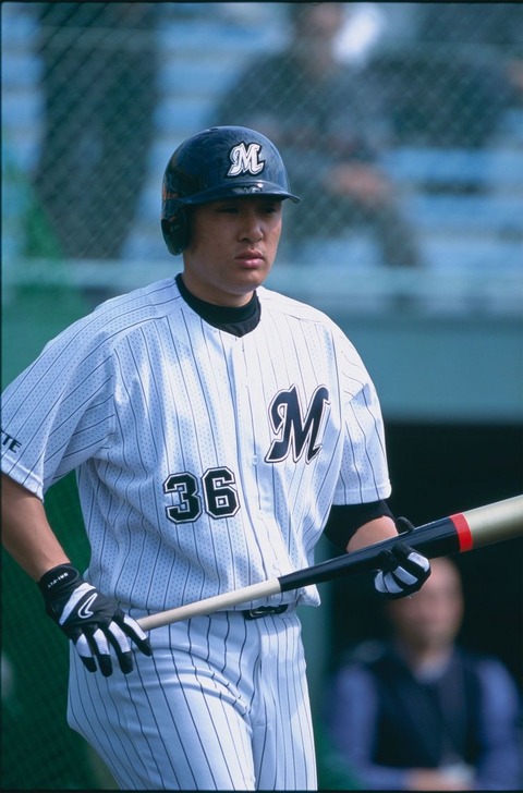 img_2b3374884e34bc9569cab85f6a18a15f508940