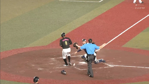 bandicam 2024-07-12 19-14-46-191.mp4_000185700