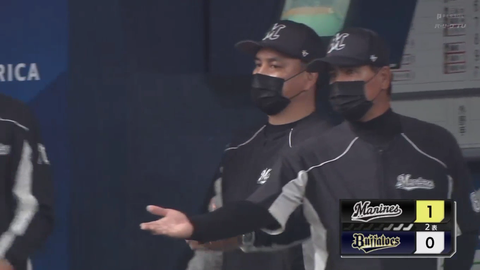 bandicam 2022-04-22 18-17-03-758.mp4_000049366