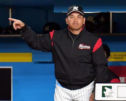 IGMGCTVO2FKMXKLNJGTZ3A6BKA