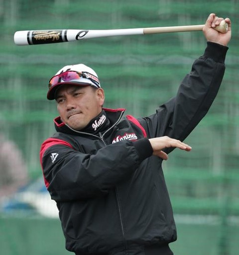 201802110000833-w500_0