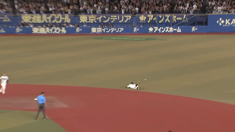 bandicam 2024-08-08 20-15-40-883.mp4_002081166