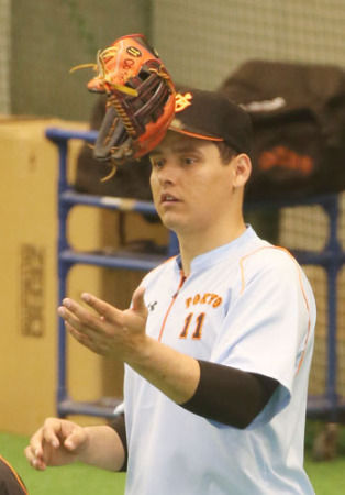 20161003-00000137-spnannex-000-7-view