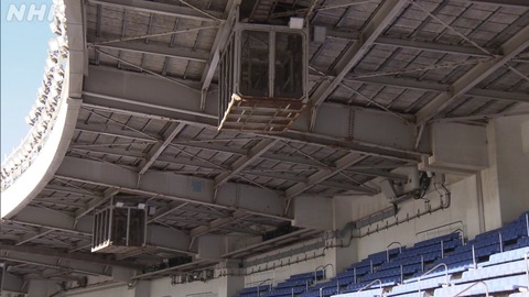 d908f241-c854-429a-921b-a636c46d6359