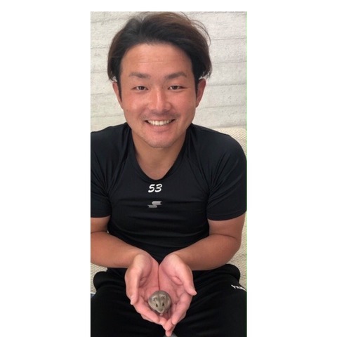 95829213_286412382367893_6333875188402103371_n