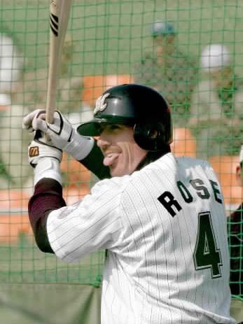 G20100201Z00002900_view