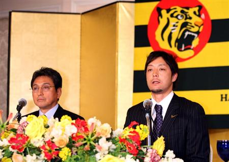 91e6d3317a8eba73e7a171204f645462