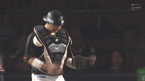 bandicam 2024-07-12 20-38-55-589.mp4_000367099