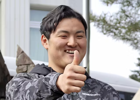 Screenshot 2024-02-22 at