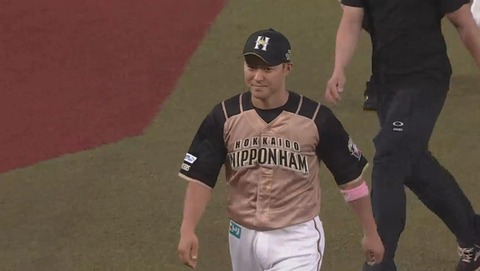 2019-09-23 17-25-38-285.mp4_000671699