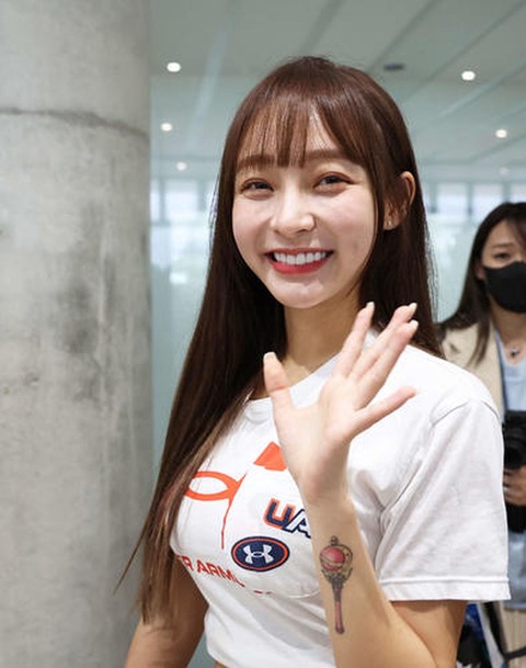 m_f-bb-tp0-230210-202302100001049