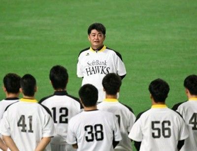 20161006-00010001-nishispo-000-1-view