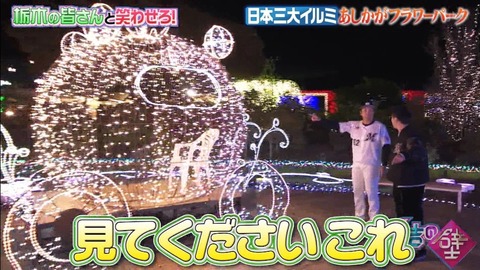 StationTV_X 2025-01-22 19-03-50-825.mp4_001922633