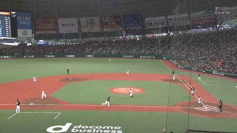 bandicam 2024-09-29 15-24-41-184.mp4_000047733