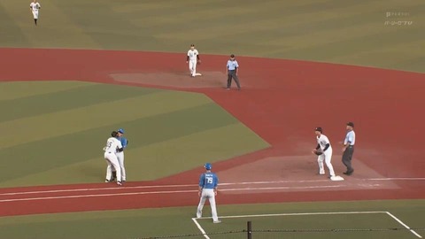 bandicam 2023-08-31 20-45-38-029.mp4_001203933