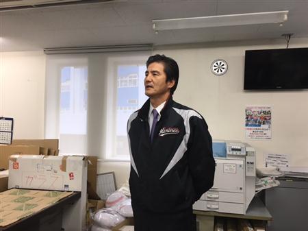 20151225-00000510-sanspo-000-1-view