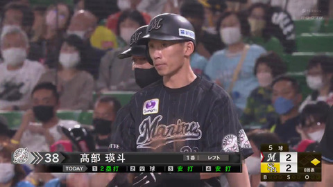 bandicam 2022-05-21 17-02-54-400