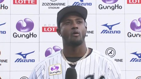 bandicam 2021-05-29 20-17-23-745.mp4_000003766