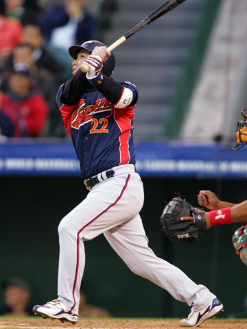 E9878CE5B48EE699BAE4B99FEFBC91-66fd9