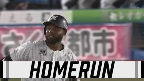 bandicam 2023-10-02 18-39-58-406.mp4_000936166