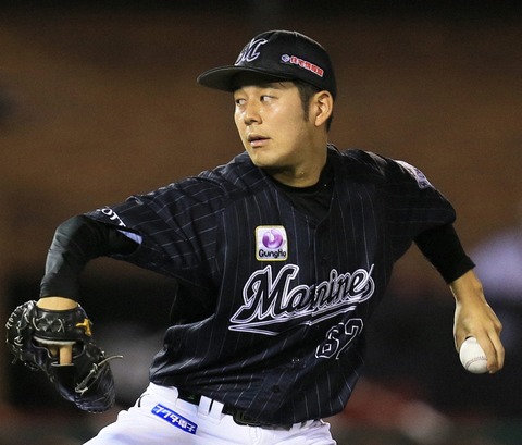 20201203s00001173331000p_view