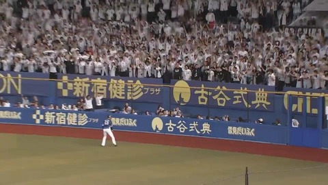 bandicam 2023-10-02 18-39-58-406.mp4_000932233