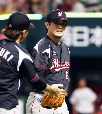 20160512-00000190-nksports-000-2-view