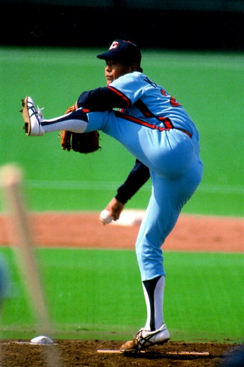 b2002962630af4cf28d0083d0df5b588