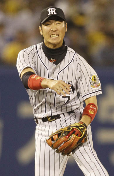 f01b62717c0c038e9b60cb2488ec9bbb20151121135501354