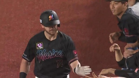 bandicam 2023-08-02 19-22-00-634.mp4_000102833