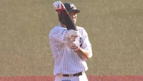 bandicam 2022-05-28 17-35-16-030.mp4_000027066