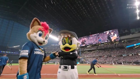 bandicam 2025-07-26 17-51-46-560.mp4_004590233