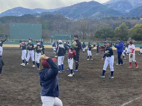 oijojiooijiojonoinonoi