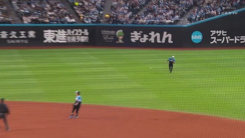 bandicam 2025-04-27 14-10-20-362.mp4_000960100