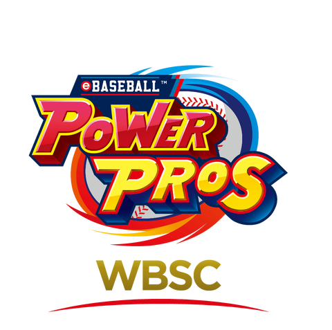 WBSC-eBASEBALL-Power-Pros-Rating_02-01-23_Logo