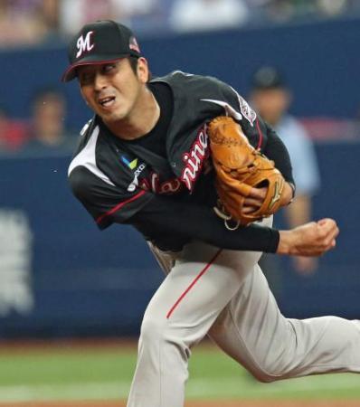 20150816-00000130-spnannex-000-0-view