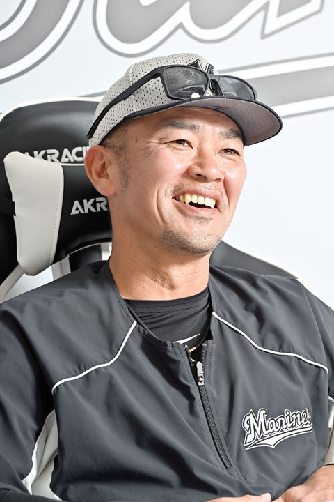 IP221107TAN000051000_00