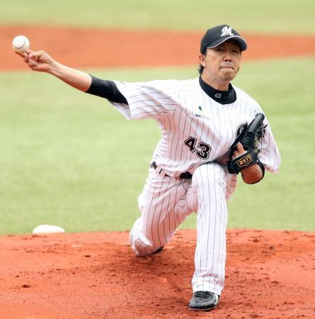 20151221-00000004-nksports-000-1-view