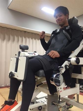 20170121-00000504-sanspo-000-1-view