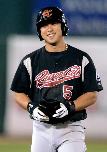 G20130709006183500_view