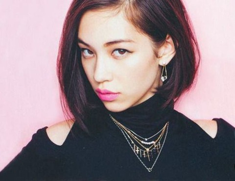 ea414727f35d8c50f389ea905c568fed