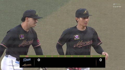 bandicam 2024-08-01 18-01-17-307.mp4_000230799