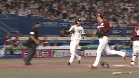 bandicam 2024-09-08 18-38-56-734.mp4_000370533