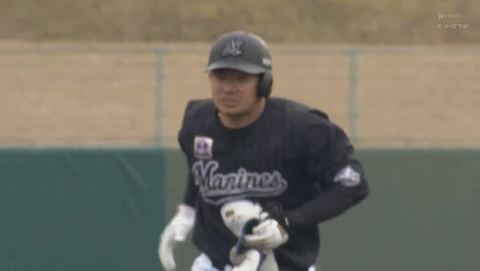 bandicam 2022-02-23 15-21-07-034.mp4_000024633