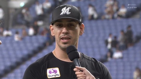 bandicam 2024-09-10 21-00-58-216.mp4_000227100