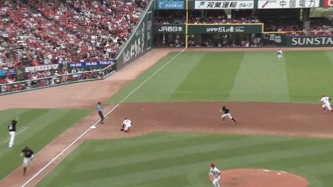 bandicam 2024-06-08 15-14-21-260.mp4_000108633