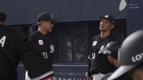 bandicam 2024-09-11 18-37-39-344.mp4_000375233