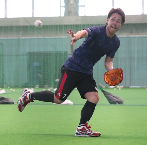 20170201s00001173460000p_view